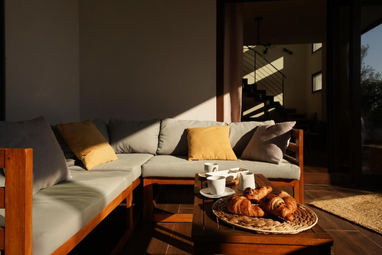 Villa Suncica With Heated Pool, Jacuzzi And Bikes Near Zadar Sukosan Ngoại thất bức ảnh