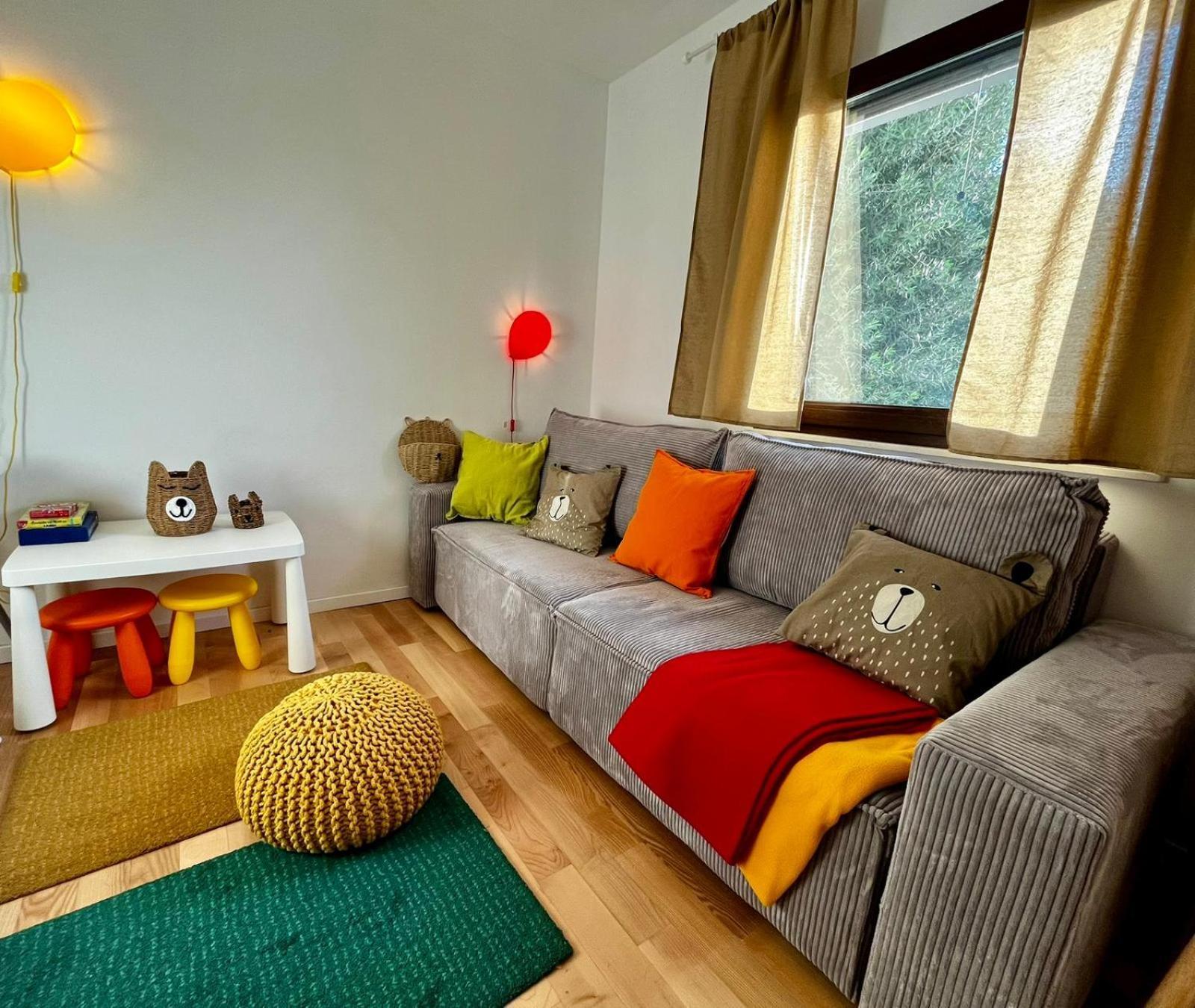 Villa Suncica With Heated Pool, Jacuzzi And Bikes Near Zadar Sukosan Ngoại thất bức ảnh