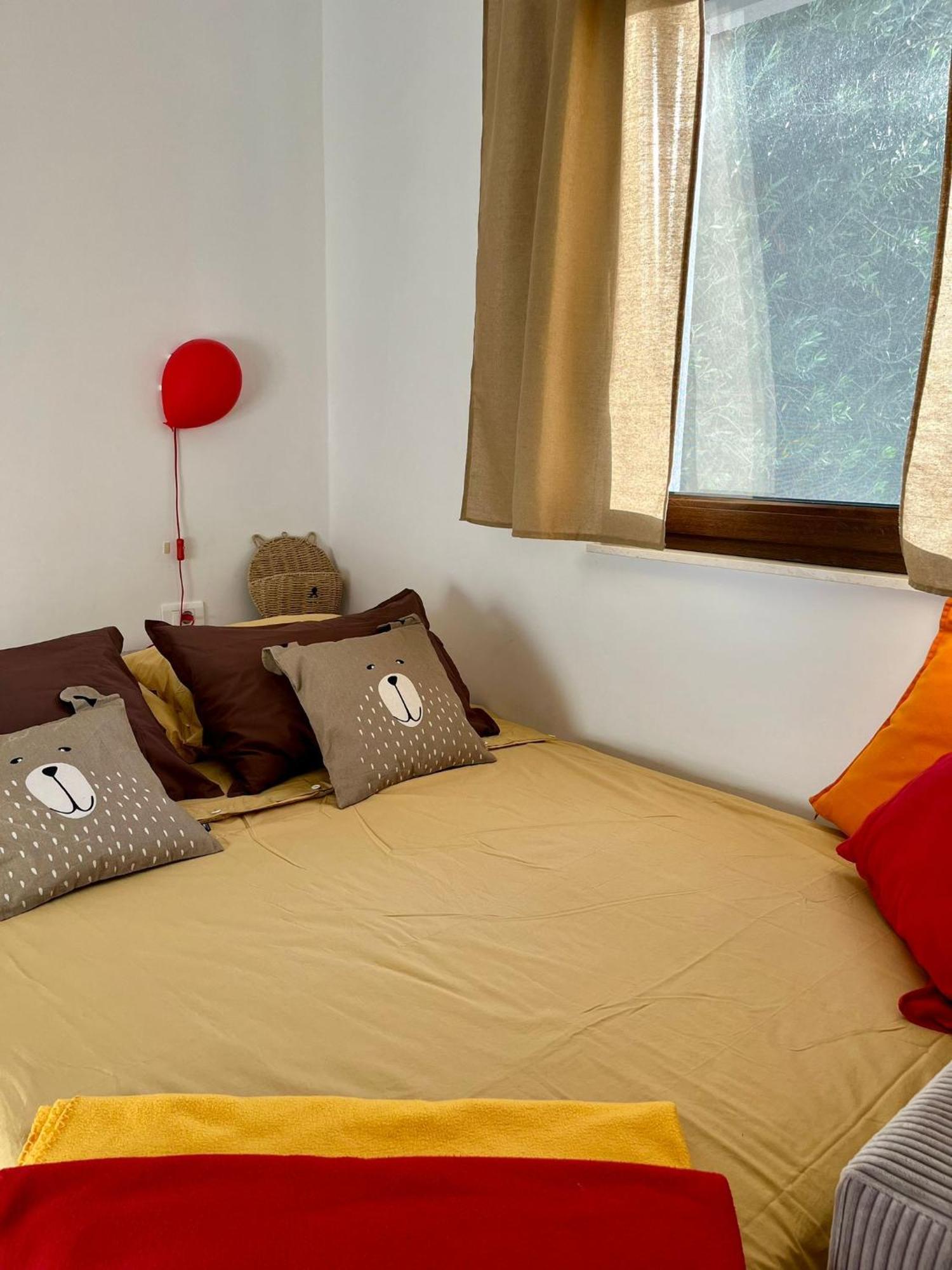 Villa Suncica With Heated Pool, Jacuzzi And Bikes Near Zadar Sukosan Ngoại thất bức ảnh