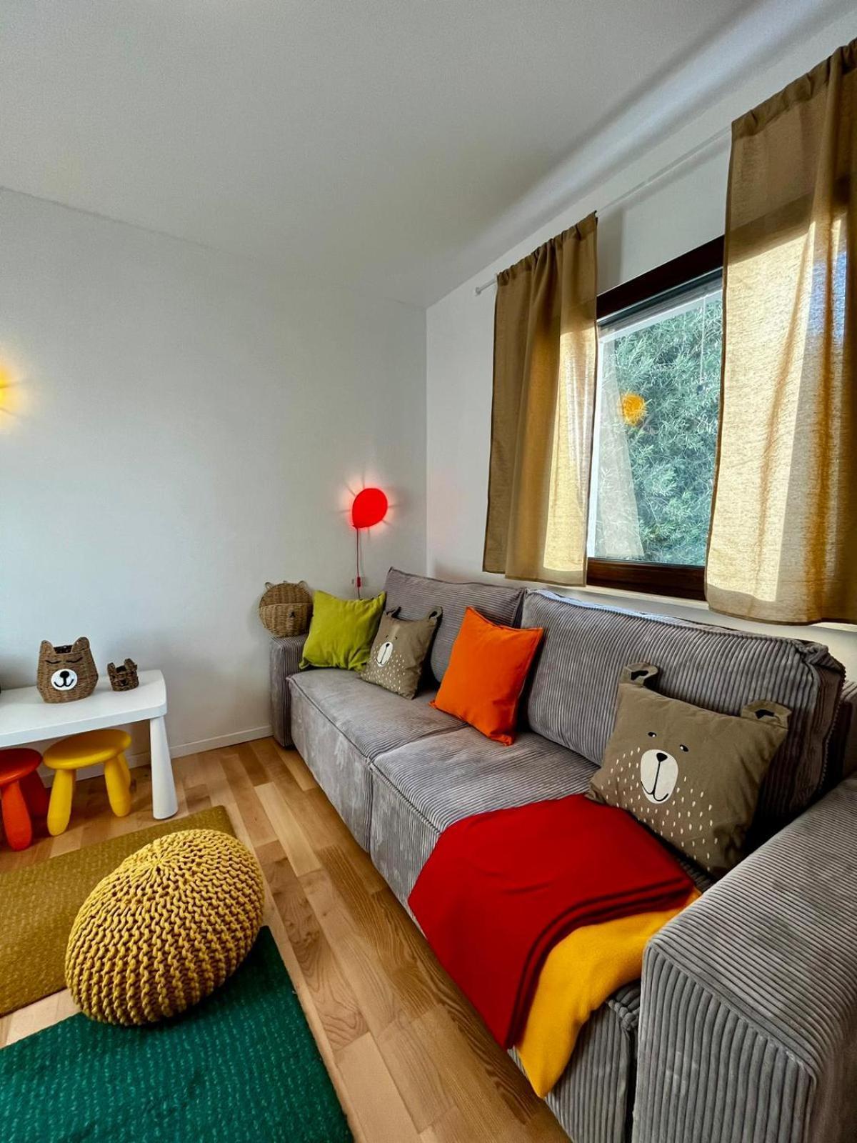 Villa Suncica With Heated Pool, Jacuzzi And Bikes Near Zadar Sukosan Ngoại thất bức ảnh